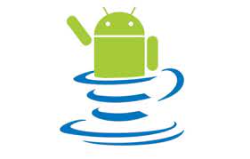 JBED APK APK